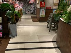 -百特喜·意大利餐厅(八佰伴镇江店)