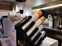 -NOWWA挪瓦咖啡(SOHO中山广场店)