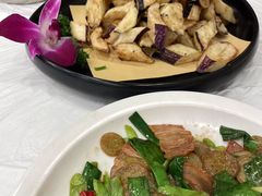 -庐州太太(双岗店)