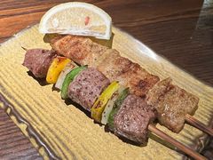 -鸟屯(三里屯店)