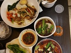 -金色印象·HiFi影音·按摩足疗(龙腾路店)