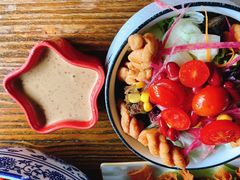 -胡桃里音乐酒馆(环亚凯瑟琳广场店)