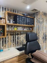 -长沙纹身·龙堂刺青·三土师傅的店