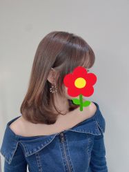 -KEIVON HAIR·崎宏