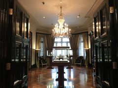 -Patek Philippe百达翡丽(上海源邸店)