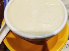 奶皇双皮奶-仁信双皮奶(庙前直街店)