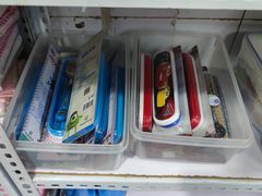 -雨丝书店(综合商业楼店)