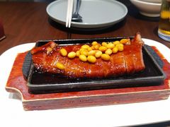 -千日贺茶餐厅(高新万达店)