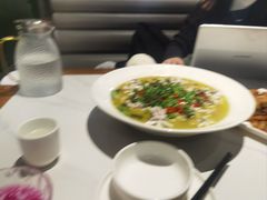 -三猫黑鱼花(南大店)