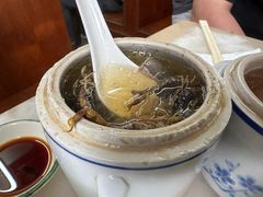 -国英炖品店(甲子路店)