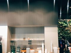 -Seesaw Coffee(环贸iapm店)