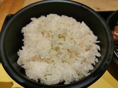 -老娘舅(吴山路店)