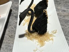 -悦秀·高级粤菜
