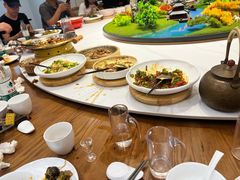 -红椒香·闽北光泽菜·宴请聚会(奥体店)
