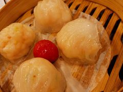 -点都德(聚福楼店)