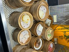 -南通大饭店·米兰餐厅