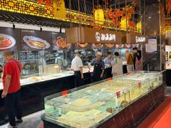 -佳和水饺(海德公馆店)