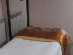 -泰圣荷足道经络养生馆(奥体店)