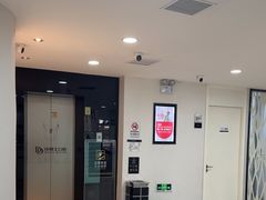 -牙博士口腔品牌连锁(昆山城区店)