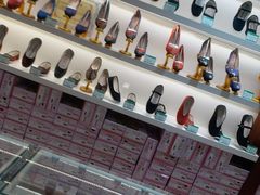 -步瀛斋(大栅栏西街店)