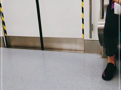 -阿西叶滩羊馆(交大店)