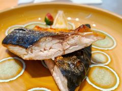 -鹤菊怀石料理(江北店)