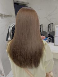 -潘多拉Hairsalon