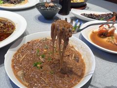 -龙宴海鲜城(经中路店)