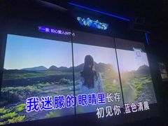 -温莎KTV(国贸店)