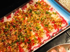 -嘿嘟嘟·肋条烧肉放题(爱融荟城店)