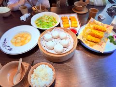 -乌记大厨餐厅