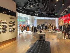 -JORDAN(东方广场店)