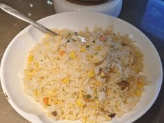 -老屋印象·酸菜鱼新川菜(义乌之心店)