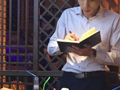 -红钳侠小龙虾·烧烤(中赢康康谷店)