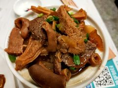 -有章牛杂(石厦店)