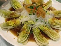 -豫满楼(郑东新区店)