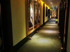 -素可汤泉(天宝大厦店)
