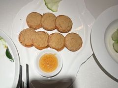 -華府Deluxe(兴业太古汇店)