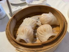 潮福虾饺皇-潮福城大酒楼·潮味粤品·港式点心(湖滨北路店)
