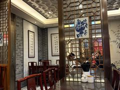 -德兴馆(山西南路店)