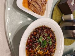 -庐州太太(双岗店)