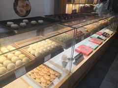 -南宋胡记(杭州河坊街店)
