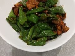 -艳阳天·非遗楚菜(武展店)