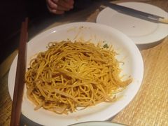 -渝信川菜(长安店)