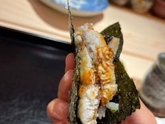 -鮨心和(外滩店)