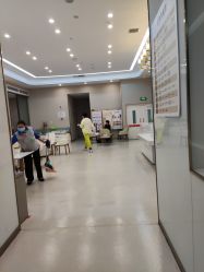 点击看大图 -成都艾特他整形外科医院