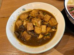 -得意楼蒸菜馆