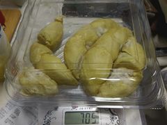 -七鲜超市(瑞虹天地太阳宫店)
