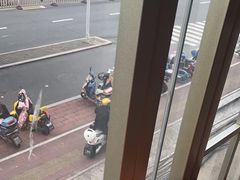 -周麻婆(福州仓山首山店)