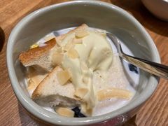 -云海肴·汽锅鸡·云南代表菜(东坝金隅店)